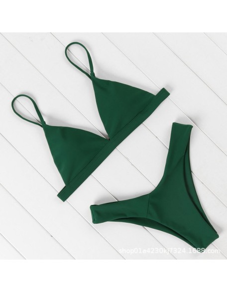 Sexy bikini swimsuit newin  women