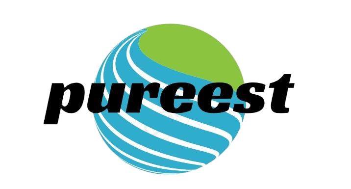 pureest